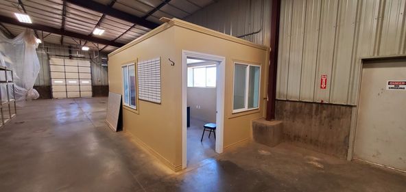 3629 160th Q Ave NW, Fairview, MT 59221